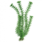 Пластмасово растение за аквариум BLU 9061